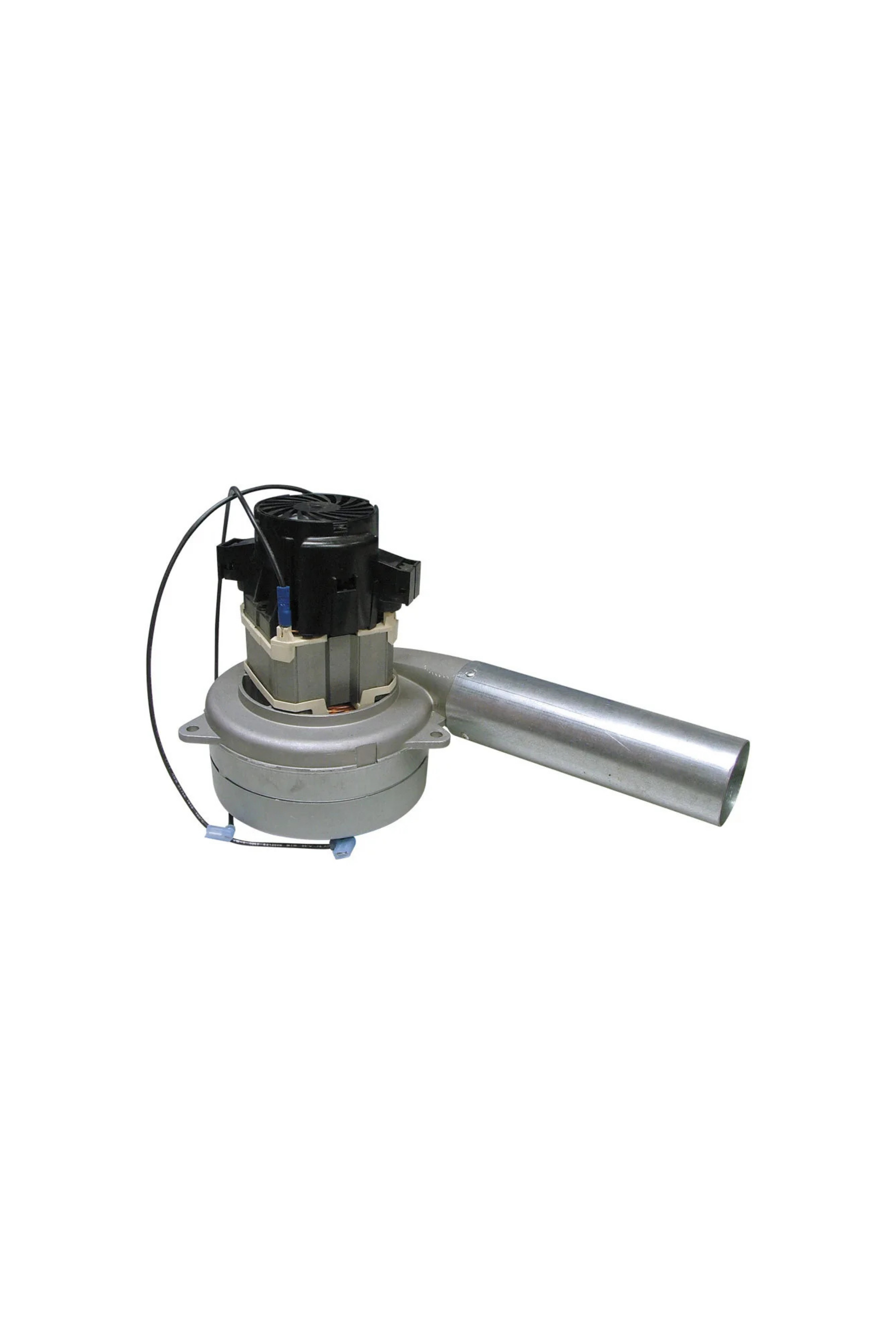 Motor Cyclovac FMCY350301