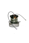 Motor Cyclovac TMCY1003