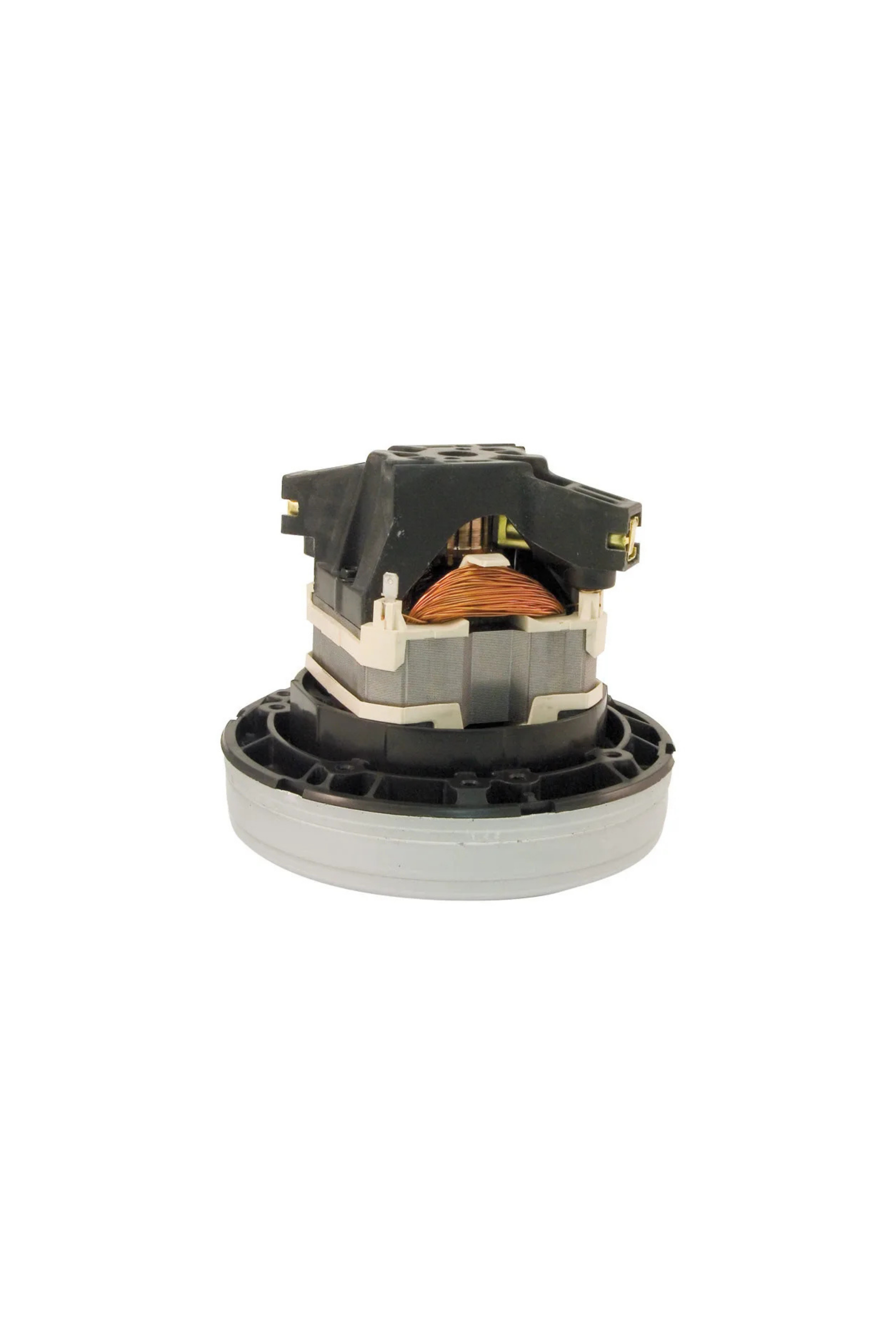 Motor Cyclovac TMCY10C3