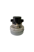 Motor Cyclovac TMCY2003