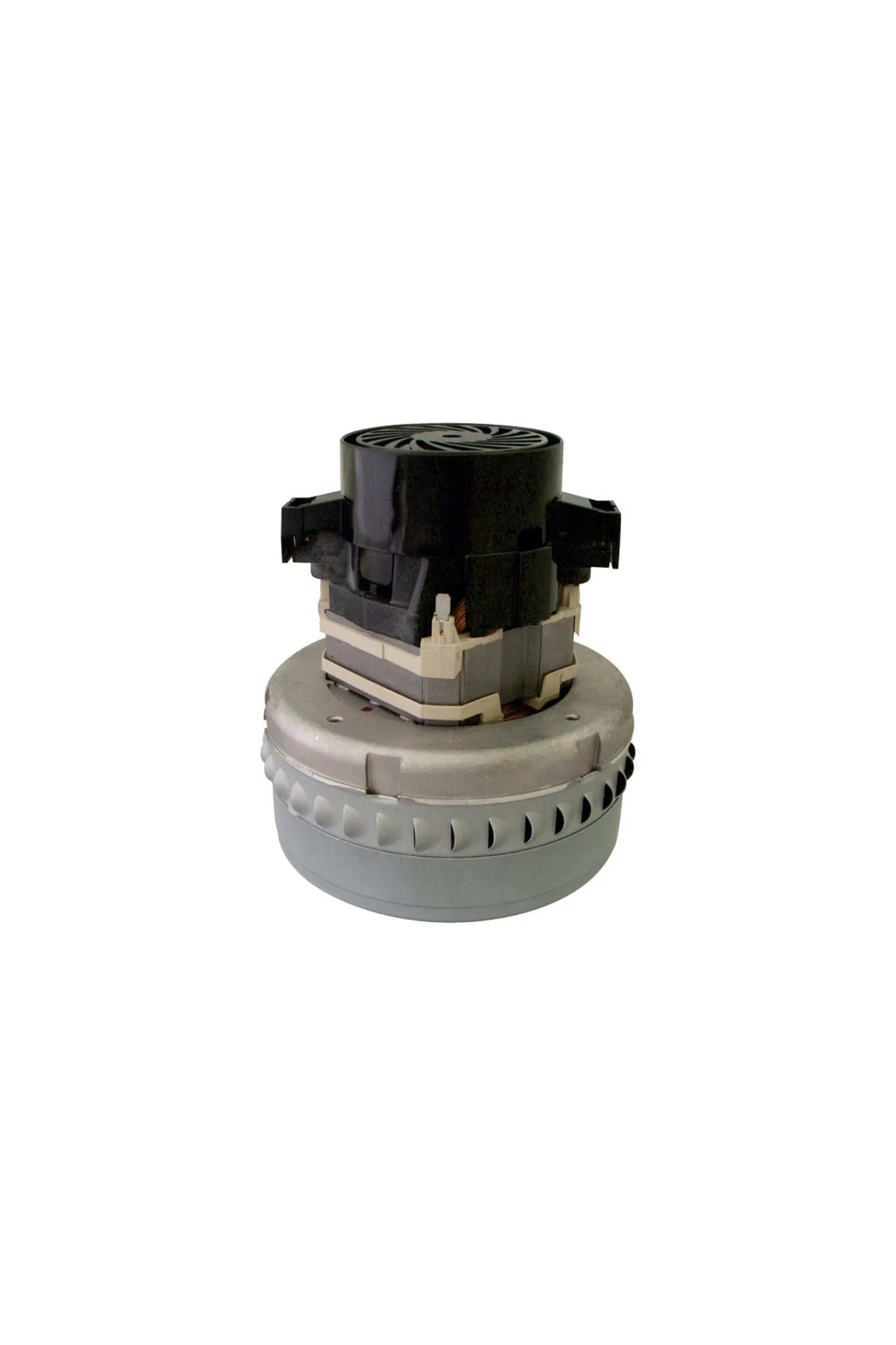 Motor Cyclovac TMCY2003