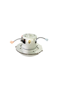 Motor Domel FMTFD56001