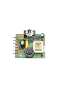 Placa electrónica Cyclovac ELECIR02