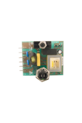 Placa Electrónica Cyclovac ELECIR03