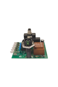 Placa Electrónica Cyclovac ELECIR03B