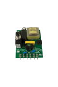 Placa Electrónica Cyclovac ELECIR903