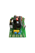 Placa Electrónica Cyclovac ELECIR903V