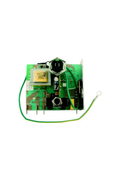 Placa electrónica Cyclovac ELECIR904V