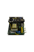 Placa Electrónica CycloVac ELEREL21