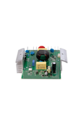 Placa Electrónica Cyclovac ELEREL61