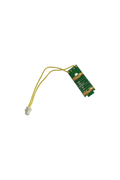 Placa electrónica para interruptor