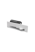 Recogedor Automático Vac Pan para aspiración centralizada (2)