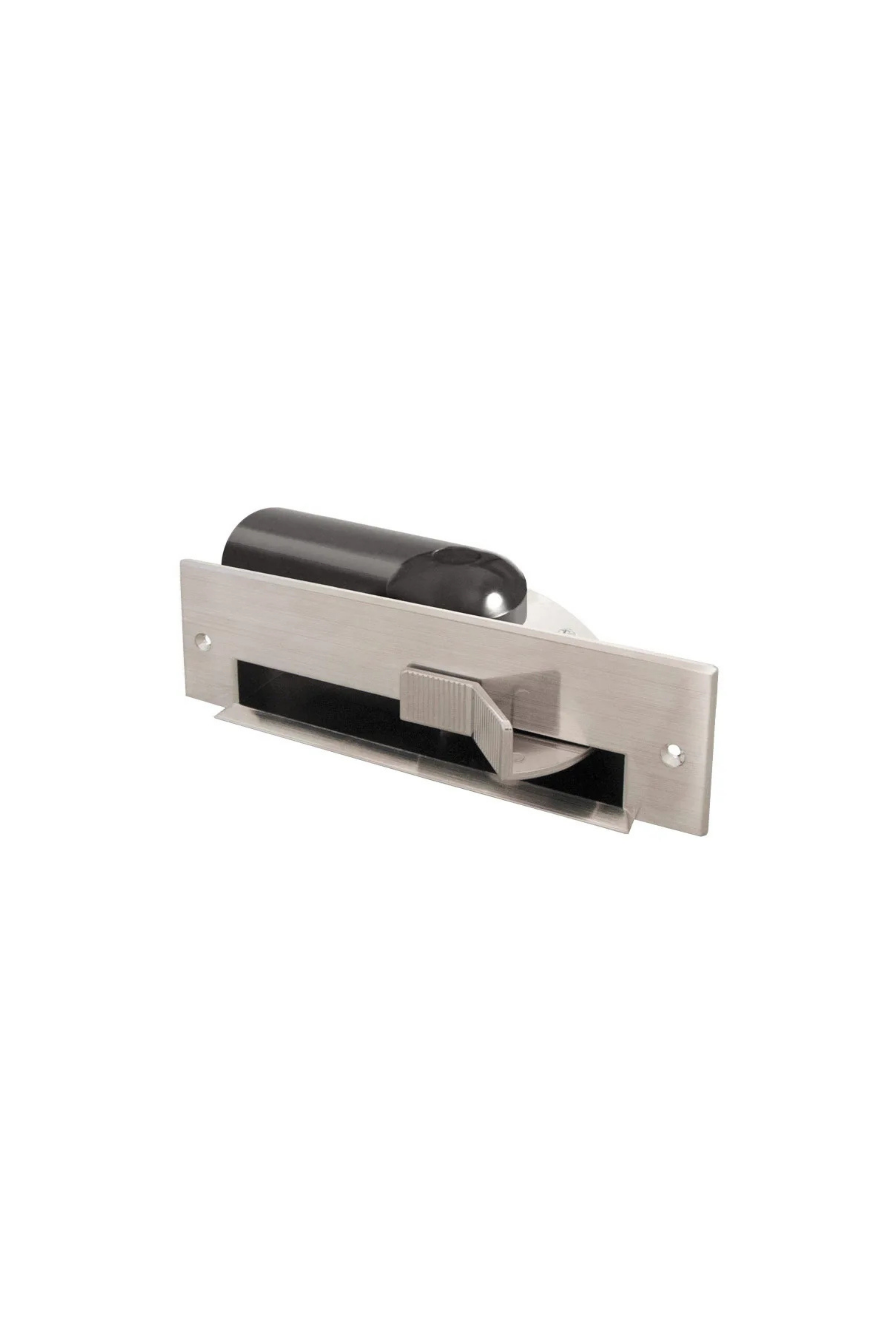Recogedor Automático Vac Pan para aspiración centralizada (3)