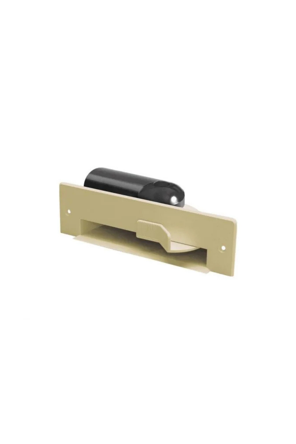 Recogedor Automático Vac Pan para aspiración centralizada (4)