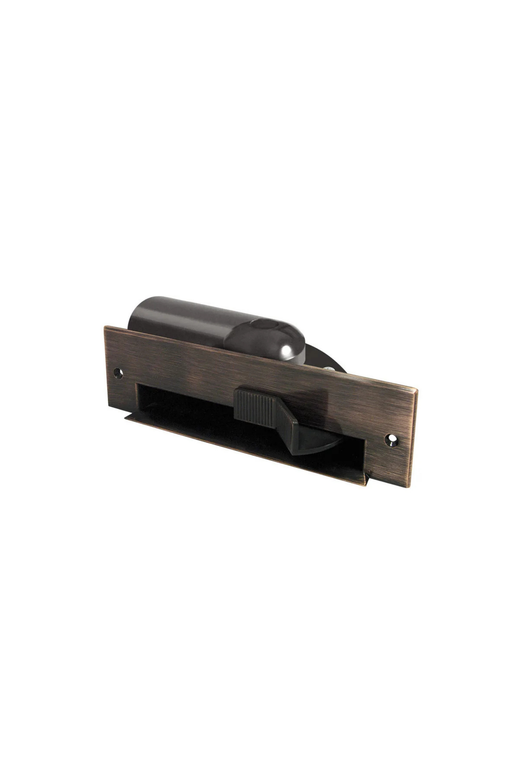 Recogedor Automático Vac Pan para aspiración centralizada (6)
