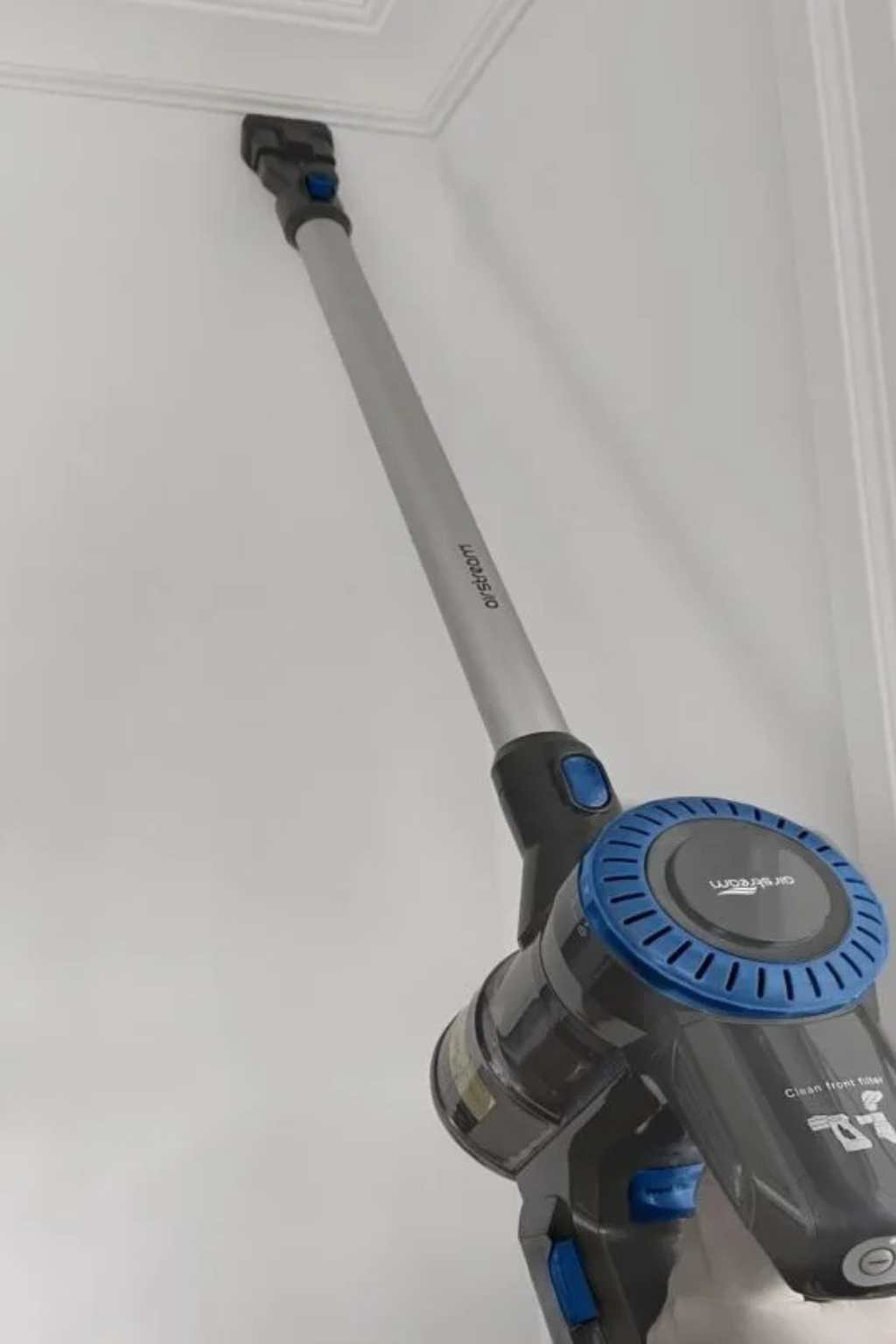 Stick Vac – Aspirador escoba (3)