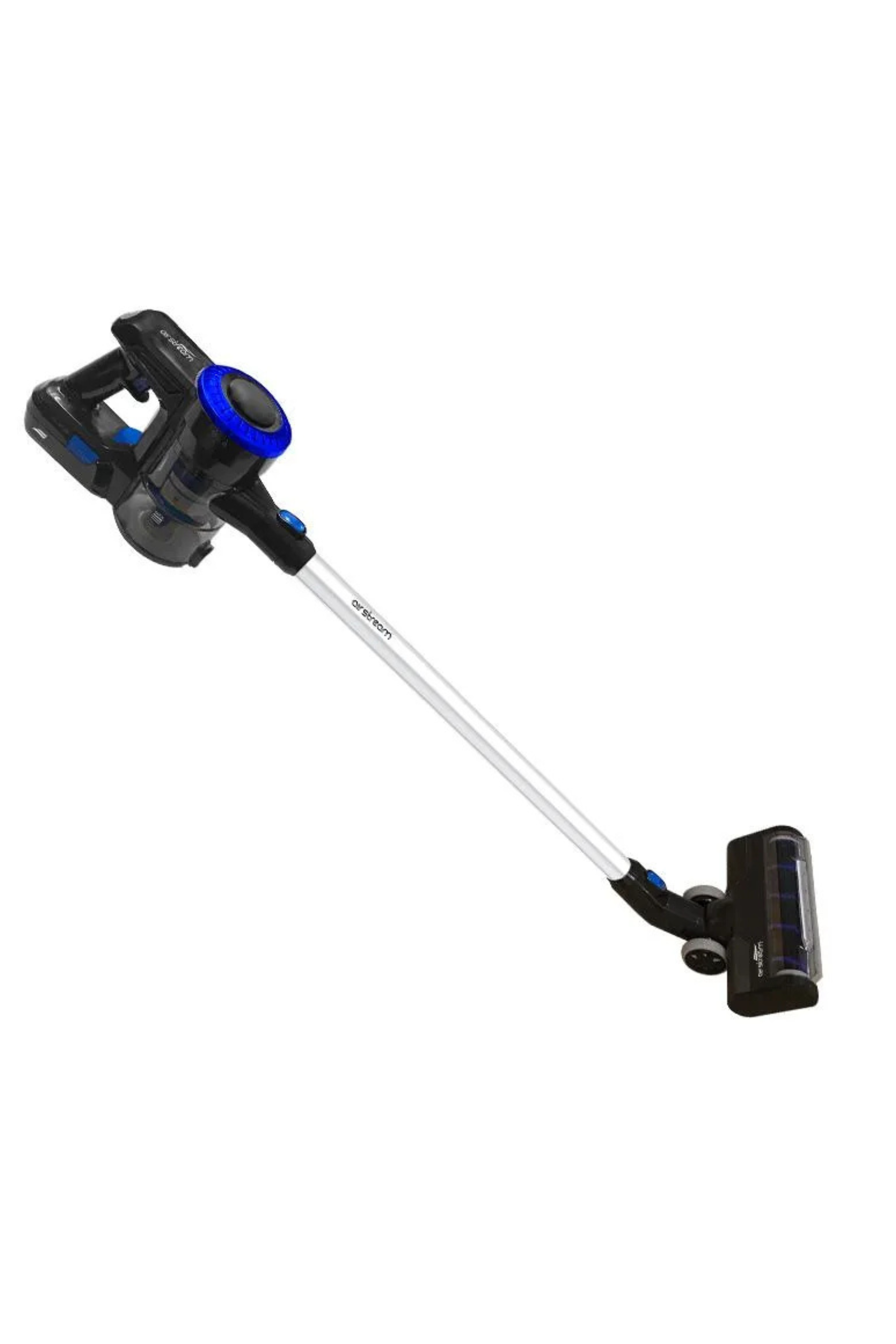 Stick Vac – Aspirador escoba