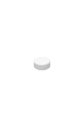 Tapón de Tubería de 50.8 mm PVC para aspiración centralizada